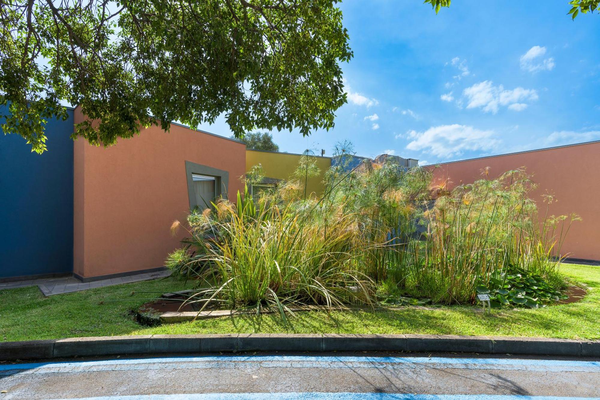 Ibis Styles Catania Hotel Acireale