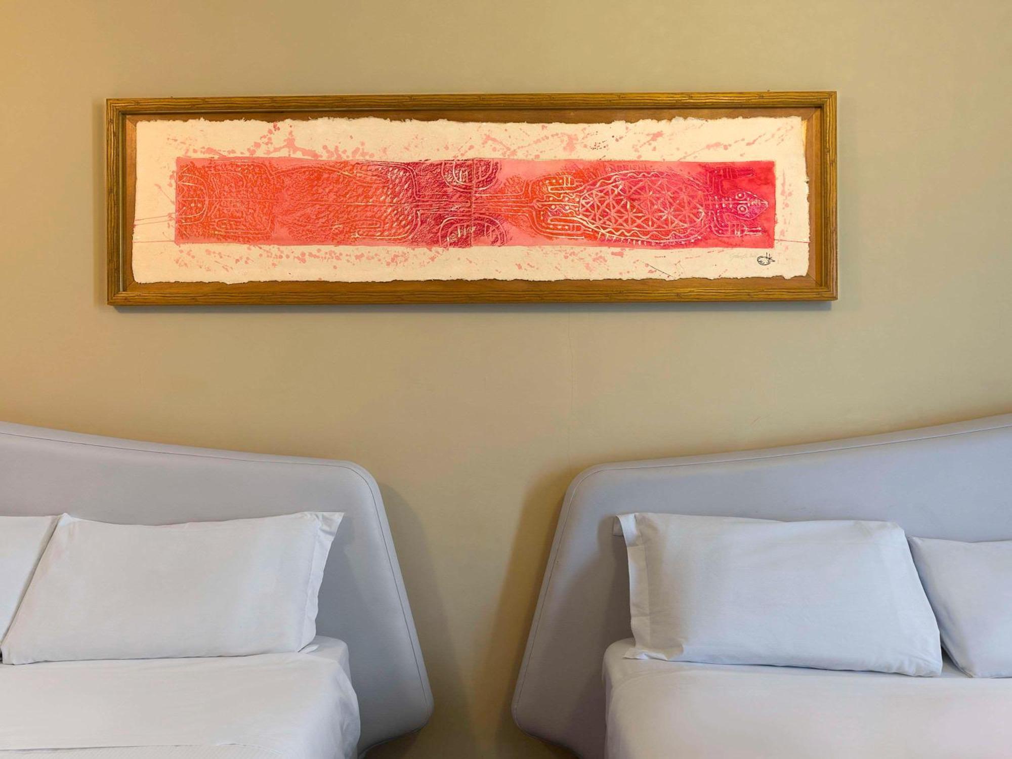 Ibis Styles Catania 4*