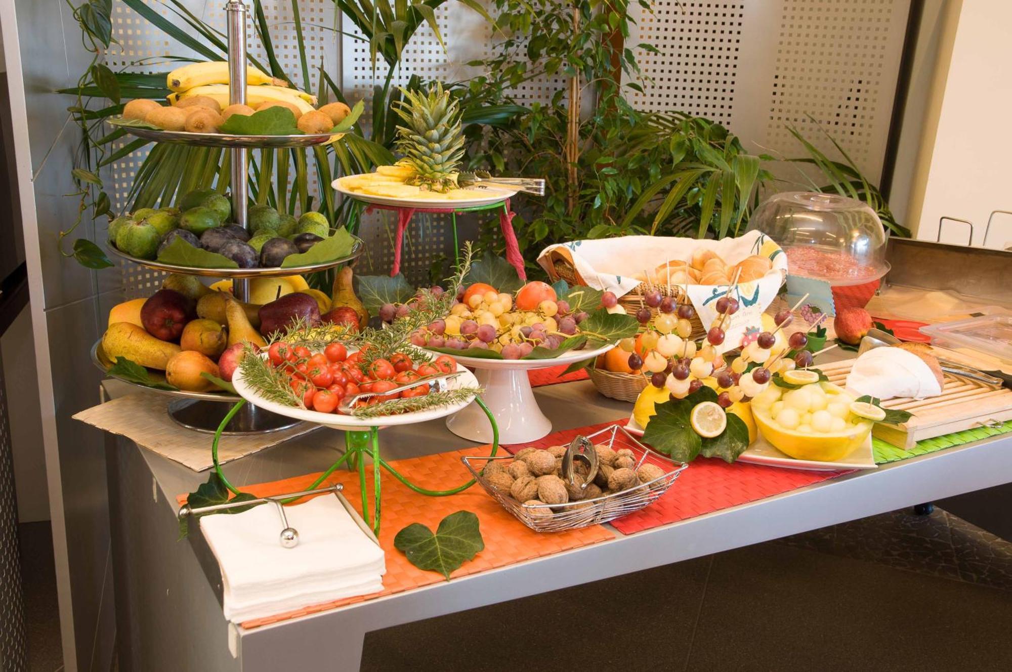 Ibis Styles Catania Acireale