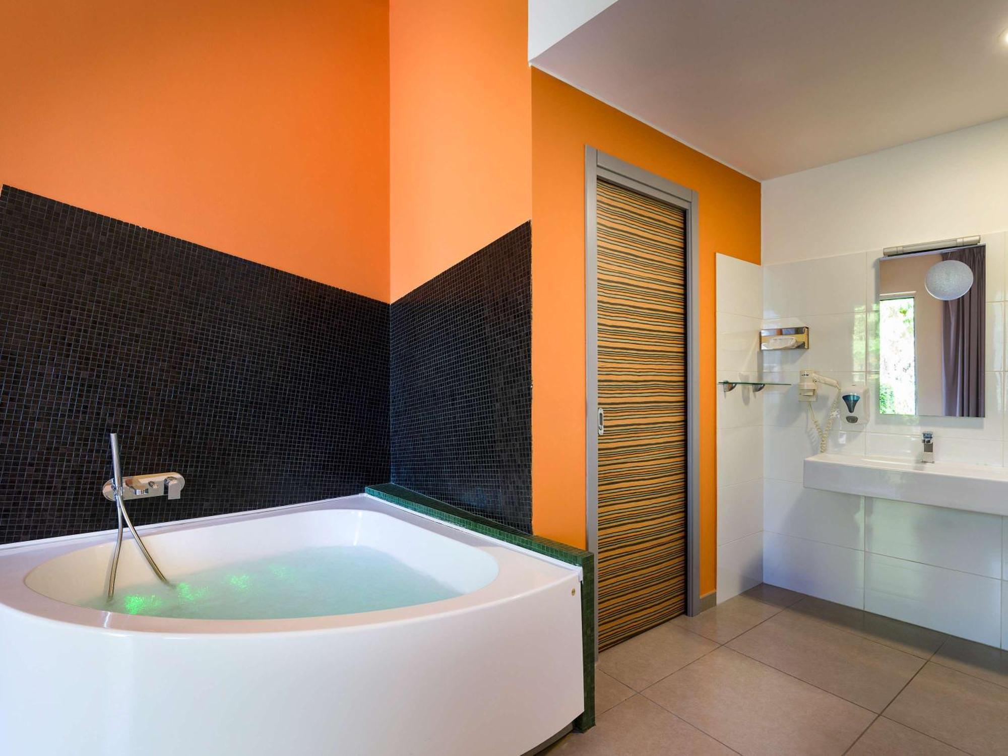 Ibis Styles Catania Hotel Acireale