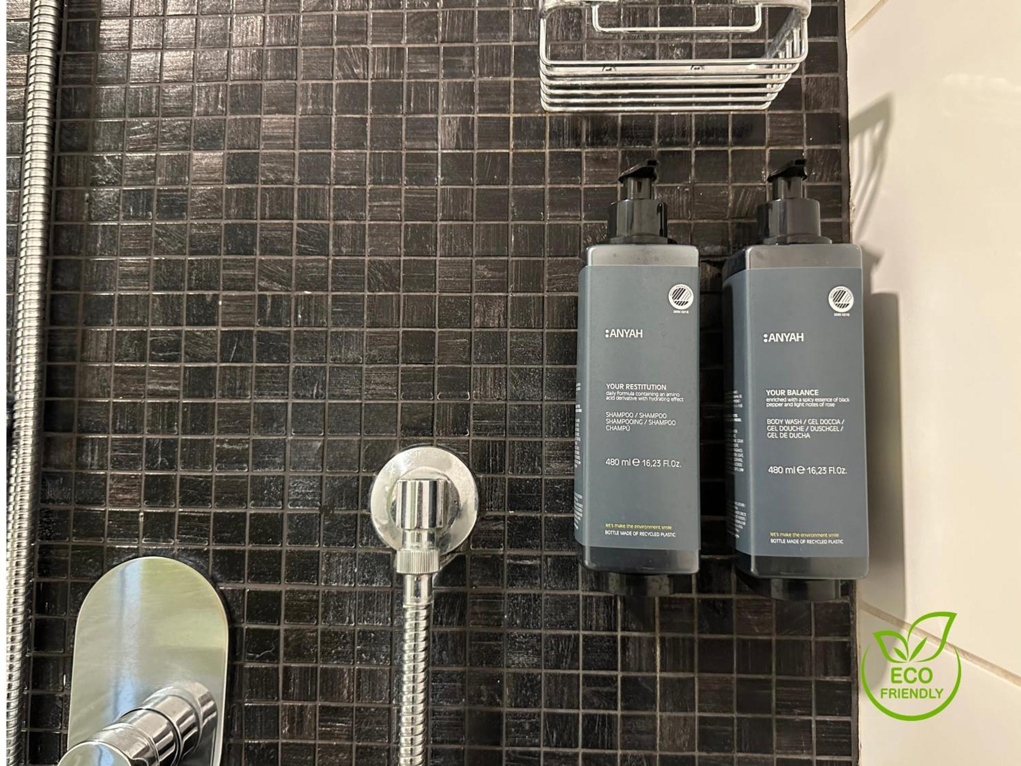 Ibis Styles Catania