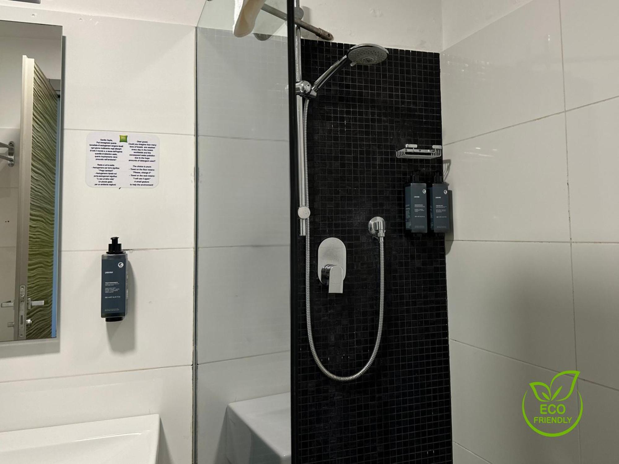 Ibis Styles Catania Hotel 4*