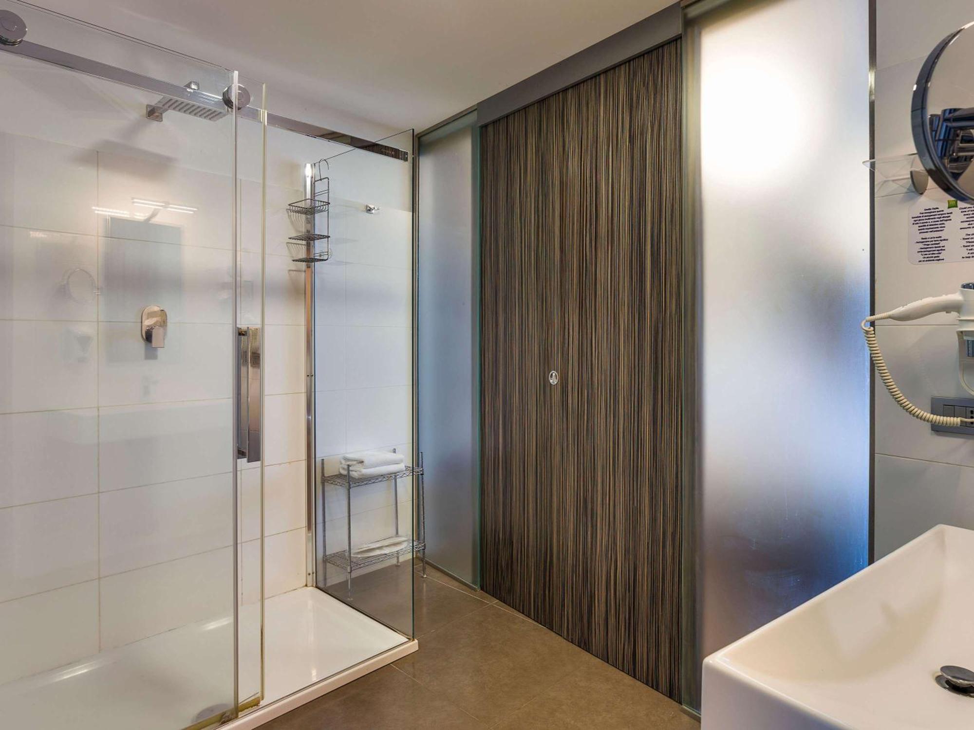 Ibis Styles Catania Acireale