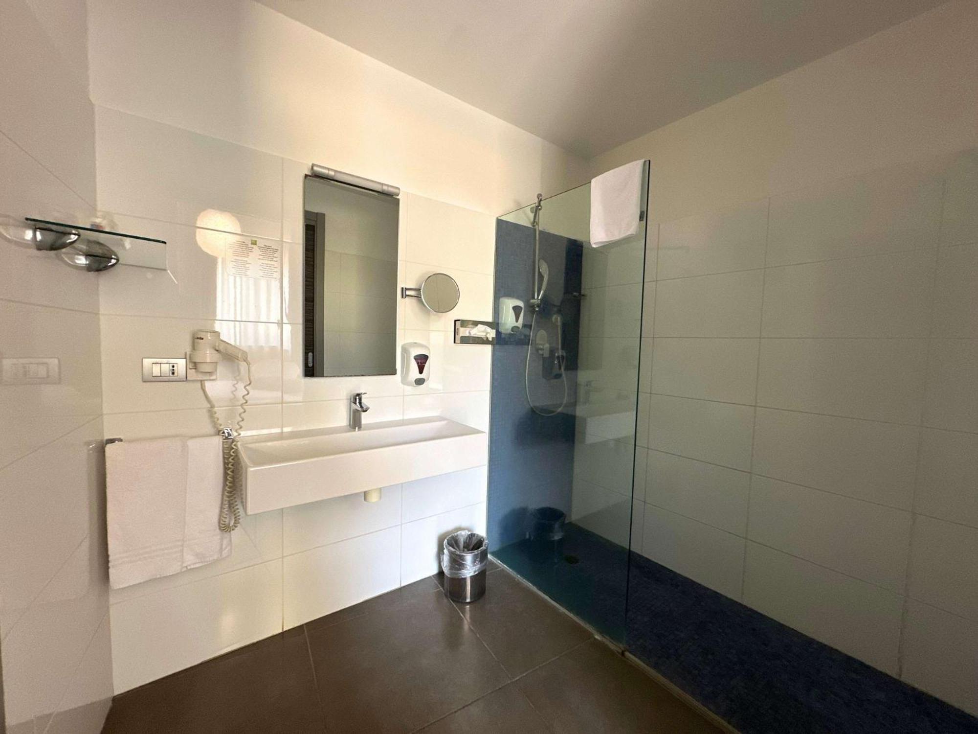 Ibis Styles Catania Hotel 4*