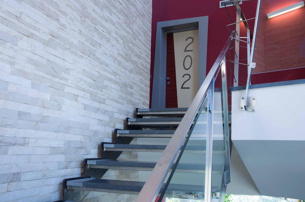 Ibis Styles Catania