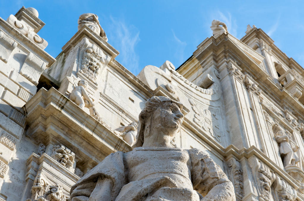 Ibis Styles Catania 4* Acireale